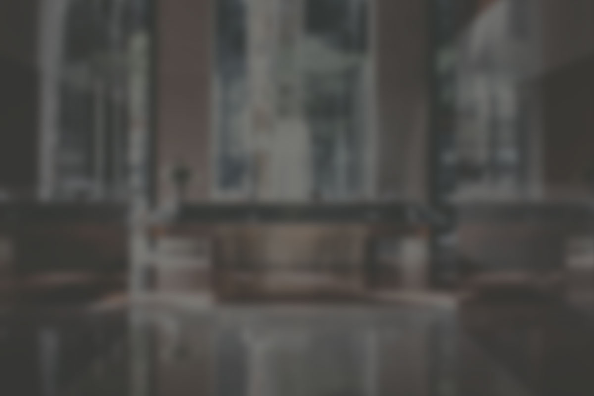 pullman-phuket-arcadia-naithon-beach-virtual-tour