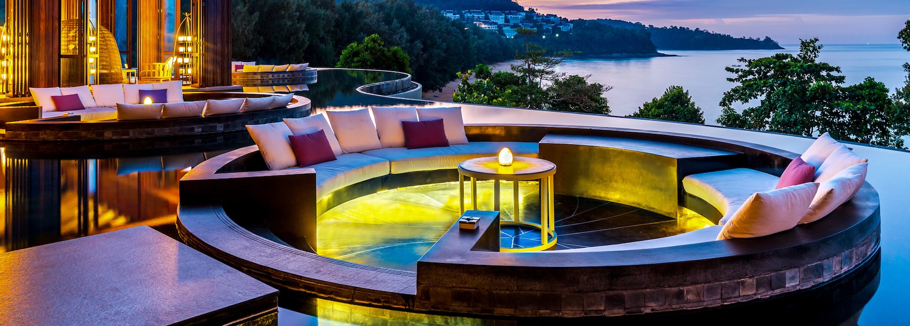 29823774845_dc3b6c0056_k