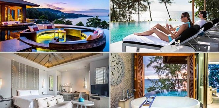 advance-saver-with-breakfast-2-2