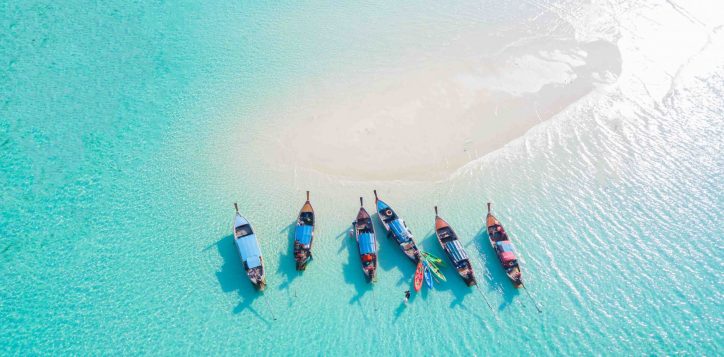 living-breathing-thailand-lr-2