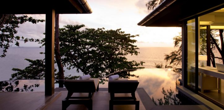 luxury-ocean-pool-villa-one-bedroom-pool-villa-05-luxury-ocean-pool-villa-03-2