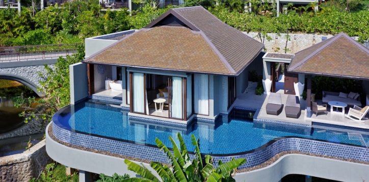 luxury-ocean-pool-villa-two-bedroom-pool-villa-05-luxury-ocean-pool-villa-04-2