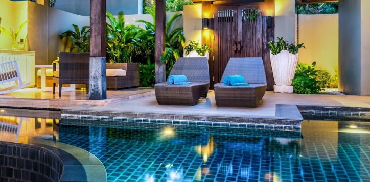 luxury-ocean-pool-villa-two-bedroom-pool-villa-05-luxury-ocean-pool-villa-05-3