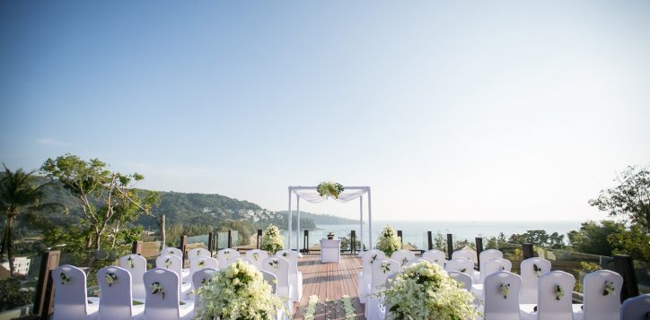 phuket-wedding-venues-2