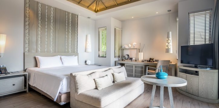 pullman-phuket-accommodation-2