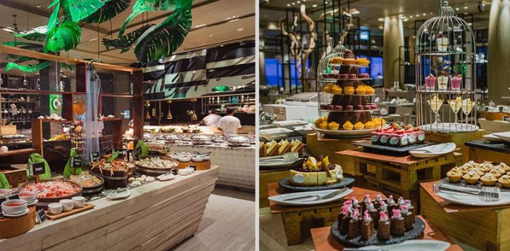 seafood-buffet-in-phuket-2