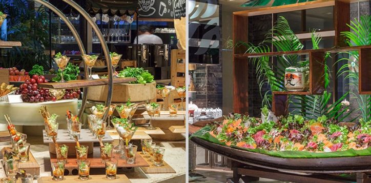 seafood-buffet-stations-2