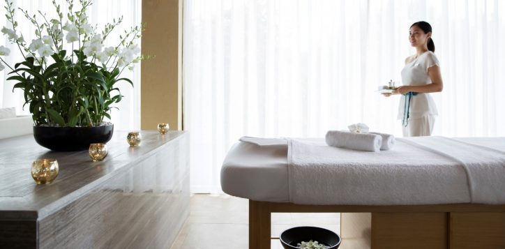 spa-and-lifestyle-dhatri-spa-dhatri-spa-01-2