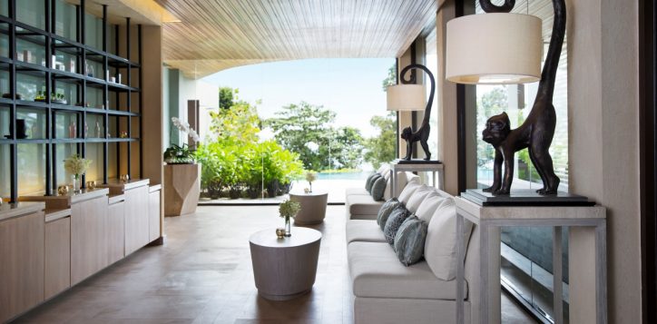 spa-and-lifestyle-dhatri-spa-dhatri-spa-02-2