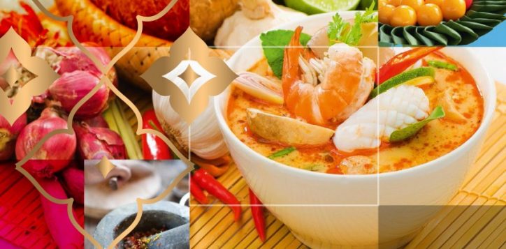 thai-night-buffet-nov02022-1-2