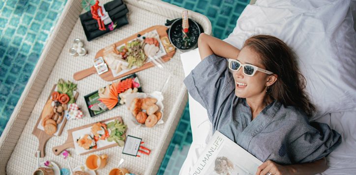 advance-saver-with-breakfast-1200-x-630-01-2