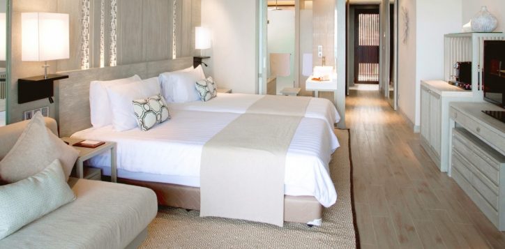 deluxe-room-phuket-arcadia