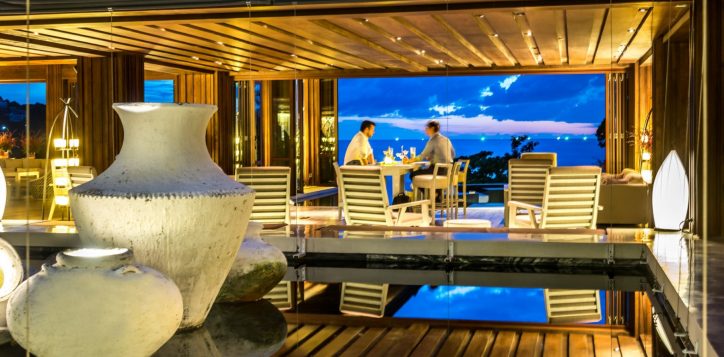 dine-and-imbibe-c-bar-c-bar1-2