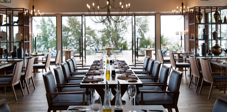 dine-and-imbibe-dine-and-imbibe-dsc_3306-2