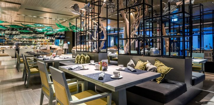 dine-and-imbibe-elements-dsc_3235-2