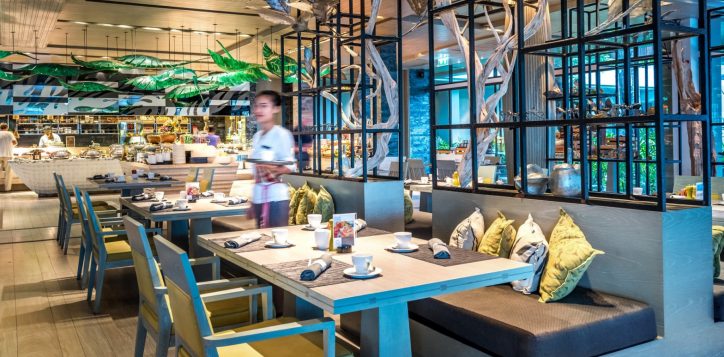 dine-and-imbibe-elements-dsc_3306-2