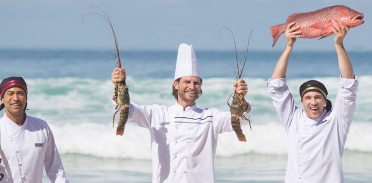 dine-and-imbibe-seafood-buffet-seafoodbuffet1-copy