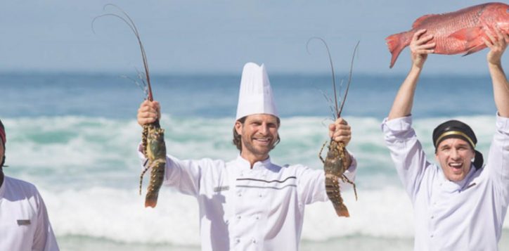 dine-and-imbibe-seafood-buffet-seafoodbuffet1-2-2