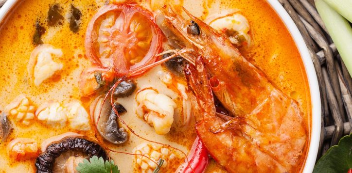 dine-and-imbibe-thai-buffet-thai-buffet1-3