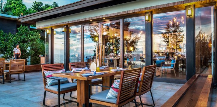 dine-and-imbibe-vero-dsc_3967-2-2