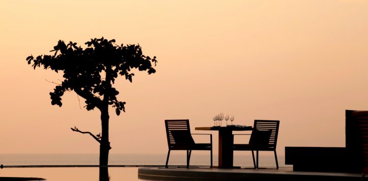 dine-and-imbibe-vero-_mg_5500-2-2