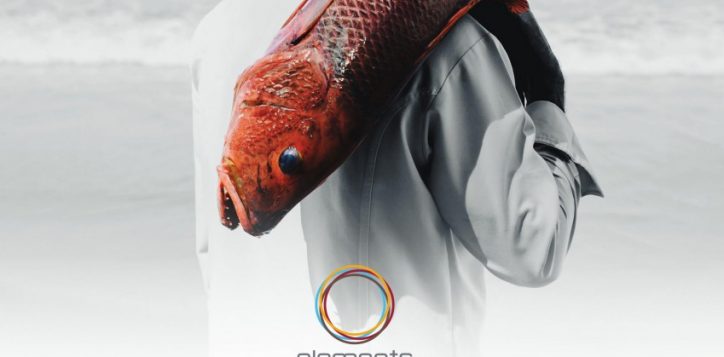 fb-new-seafood-promotion-1-2