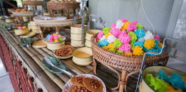 meeting-and-events-theme-coffee-break-27-aug-2014_0164-2