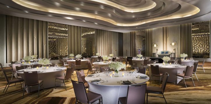 meetings-and-event-meeting-in-phuket-4-2-2