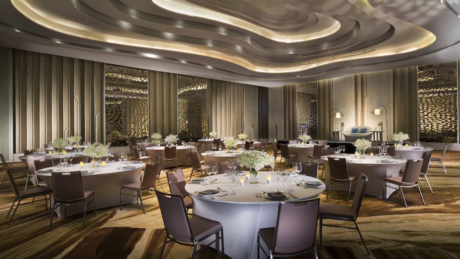 meetings-and-event-meeting-in-phuket-4-2-2