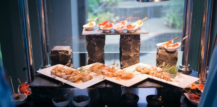 meetings-and-event-theme-coffee-break-27-aug-2014_0355-2-2