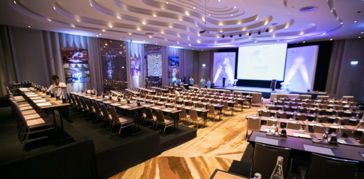 meetings-and-events-comeeting-by-pullman-meetings1-2