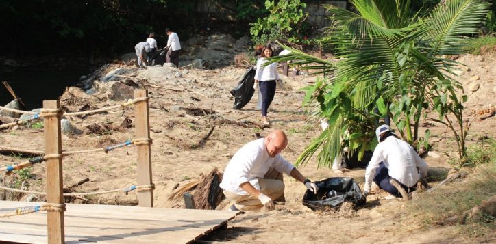 meetings-and-events-green-meetings-in-phuket-img_6110-2-2