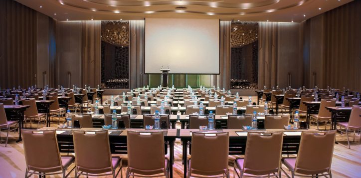 meetings-and-events-meeting-in-phuket-arcadia-ballroom-031-2
