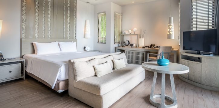 room-ocean-grand-ocean-grand-111