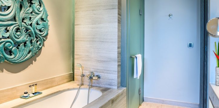 room-deluxe-bathroom-2