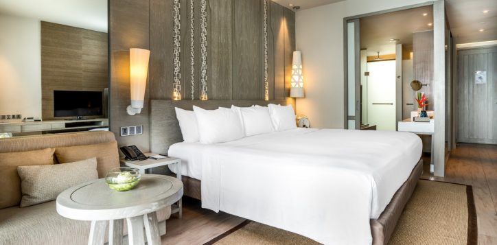 room-deluxe-room-deluxeroom1-2-3