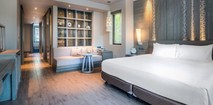 room-family-dsc_3484-2-3