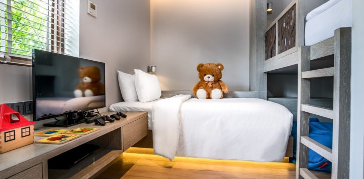 room-family-room-dsc_3481-2-3