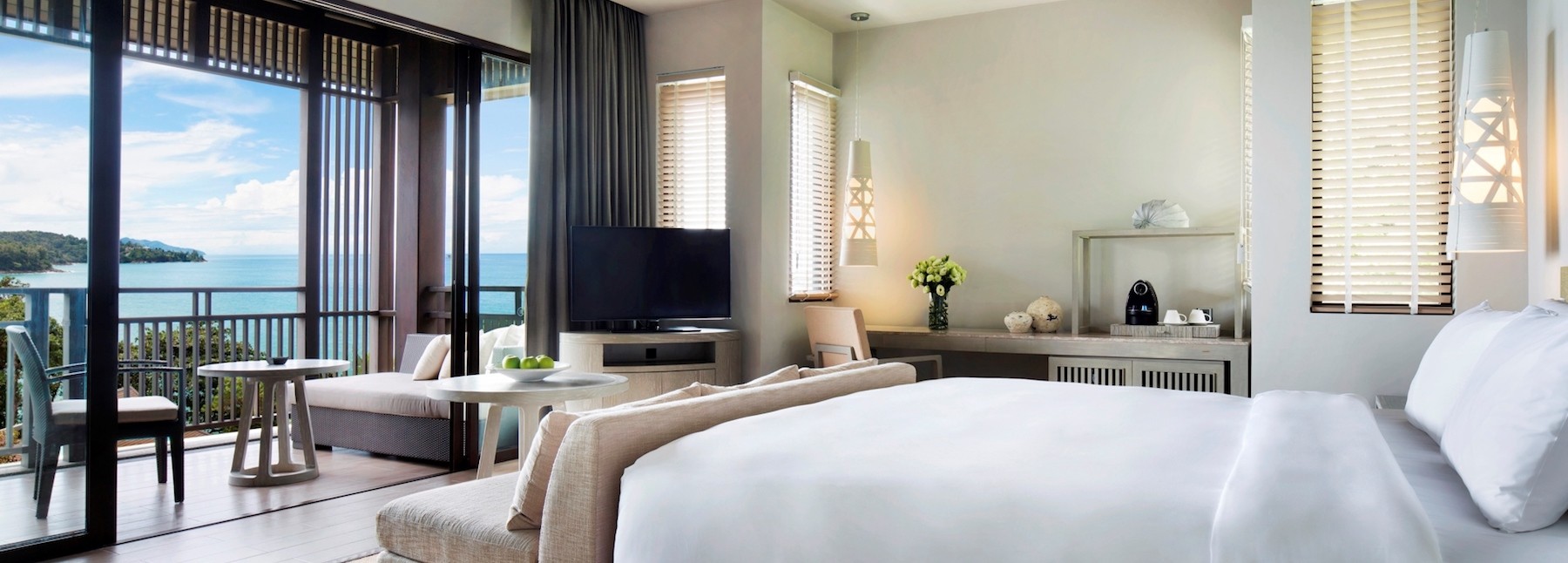 room-ocean-grand-room-04-ocean-grand-room-2