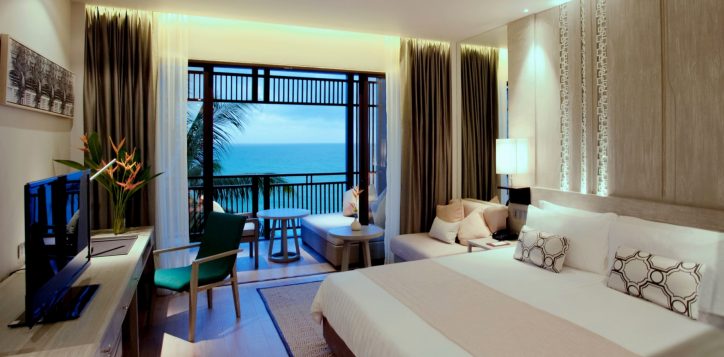 room-ocean-room-03-ocean-room-2-2