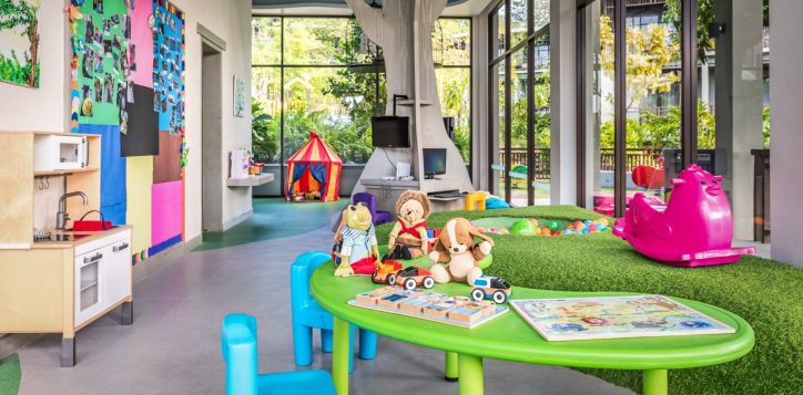 spa-and-life-style-baby-sitting-dsc_3615-2