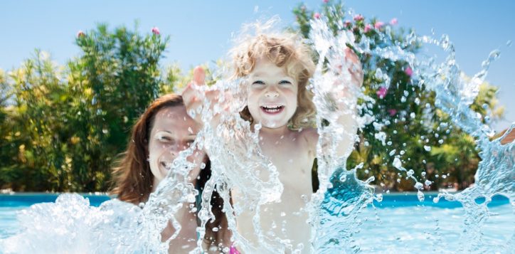 spa-and-life-style-baby-sitting-kids-pool-3