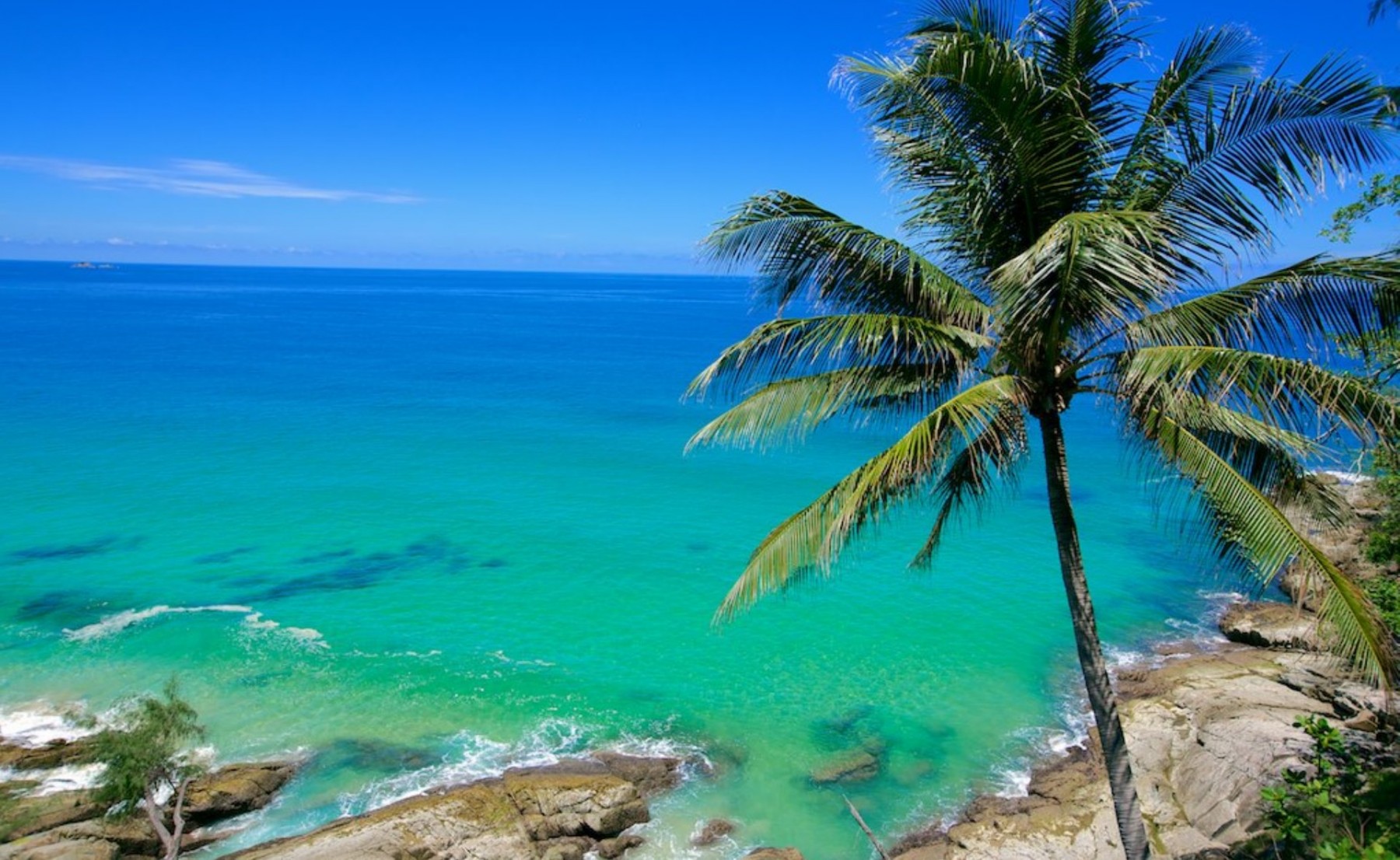 spa-and-life-style-snorkelling-beach-2