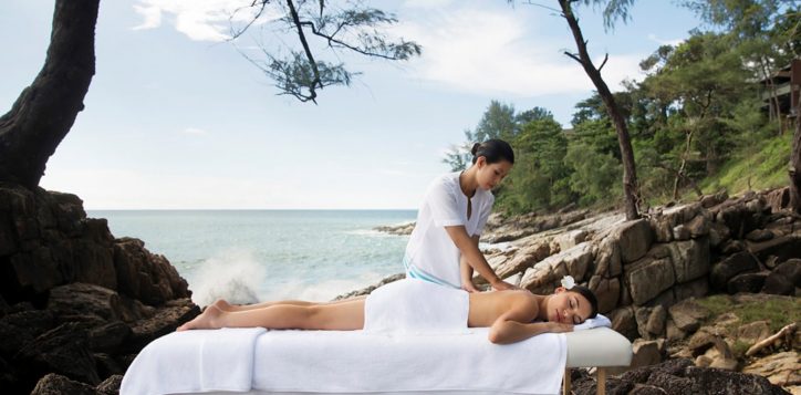 spa-and-lifestyle-dhatri-spa-gl_20131018_2119-2