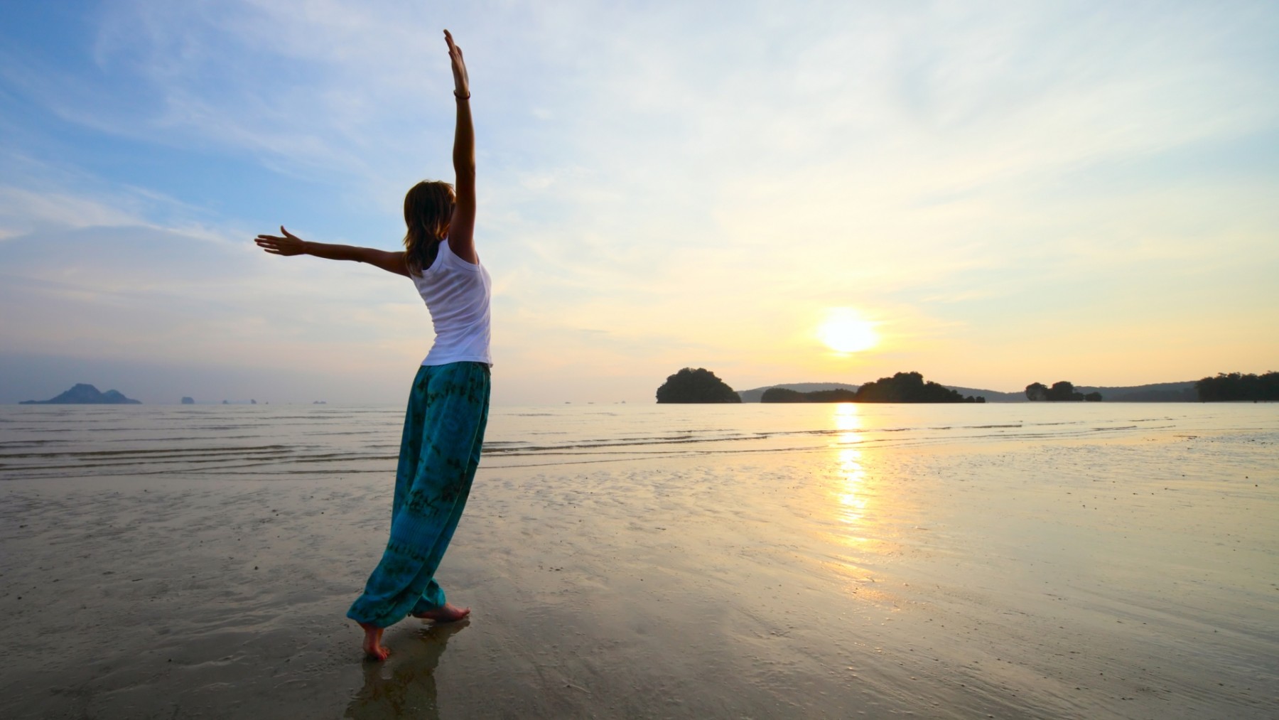 spa-and-lifestyle-life-style-shutterstock_66995347-2