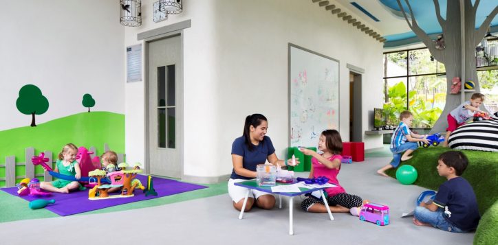 spa-and-lifesylte-kids-club-gl_20131018_0639-2