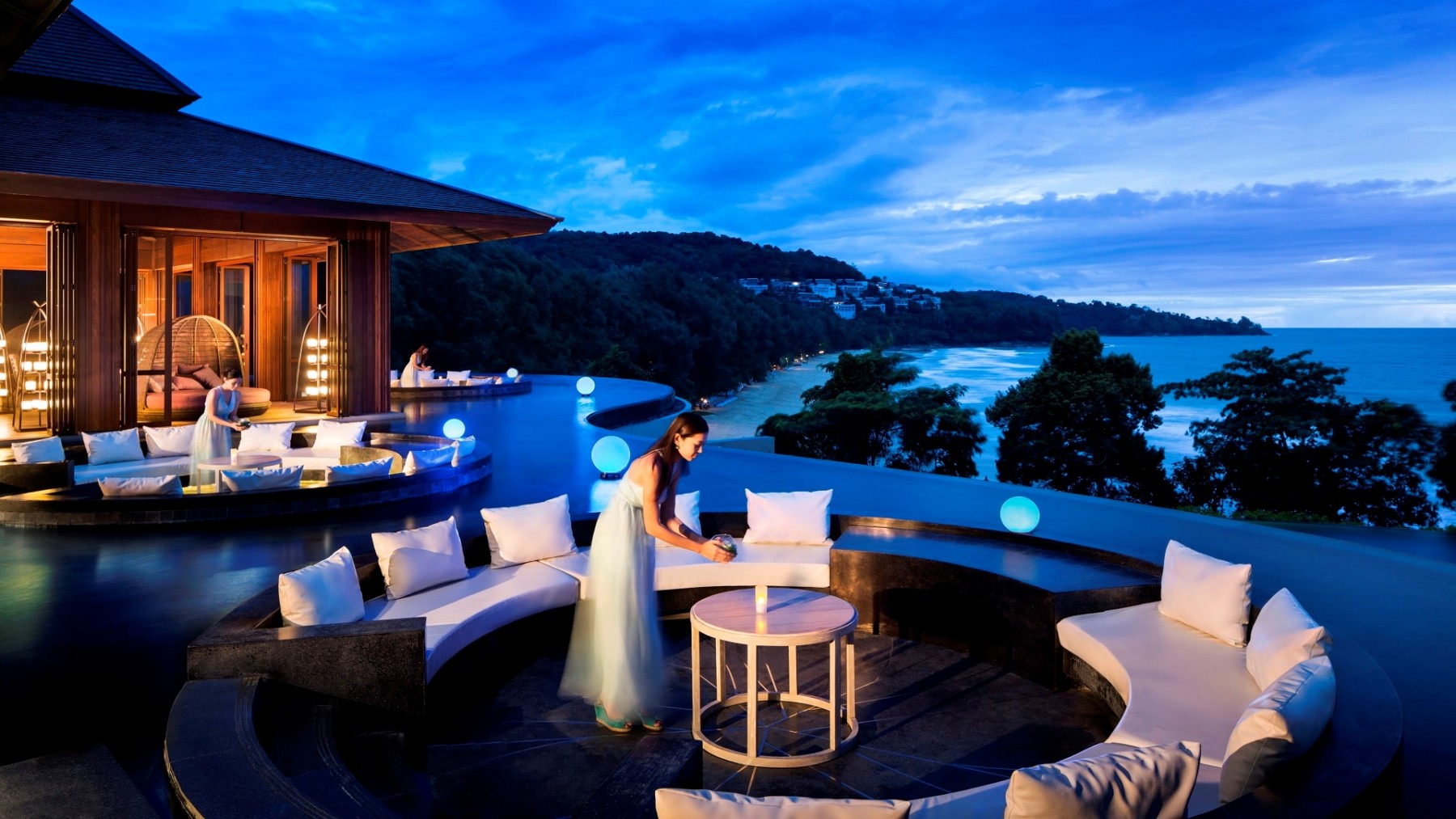 special-offer-delicious-escape-by-pullman-sunkenlounge1-2-2