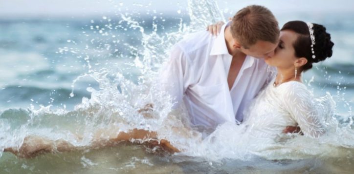 specialo-offer-veuve-clicquot-wedding2-2