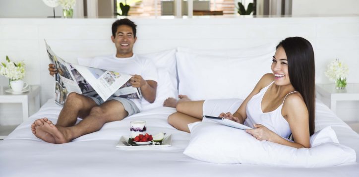 %e0%b9%81%e0%b8%9e%e0%b9%87%e0%b8%81%e0%b9%80%e0%b8%81%e0%b8%88%e0%b8%84%e0%b8%b8%e0%b9%89%e0%b8%a1%e0%b8%84%e0%b9%88%e0%b8%b2%e0%b8%ab%e0%b9%89%e0%b8%ad%e0%b8%87%e0%b8%9e%e0%b8%b1%e0%b8%81%e0%b8%9e-3