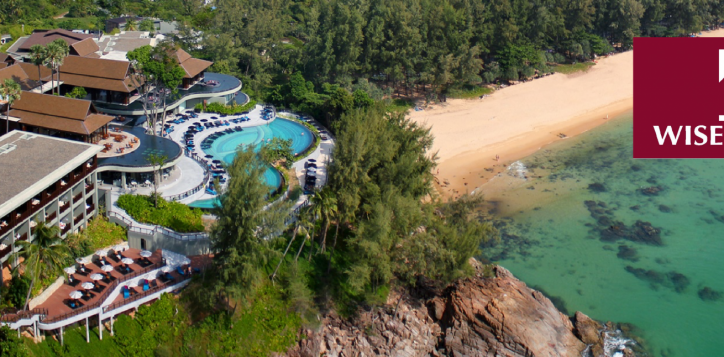 the-resort-resort-aerial-02-011-2-2